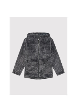 Dare2B Суитшърт DKA374 Сив Regular Fit - Pepit.bg