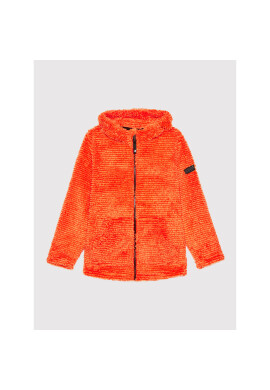Dare2B Суитшърт DKA374 Оранжев Regular Fit - Pepit.bg