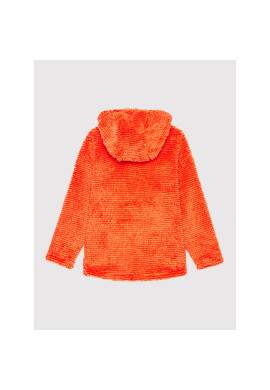 Dare2B Суитшърт DKA374 Оранжев Regular Fit - Pepit.bg