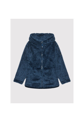 Dare2B Суитшърт DKA374 Тъмносин Regular Fit - Pepit.bg