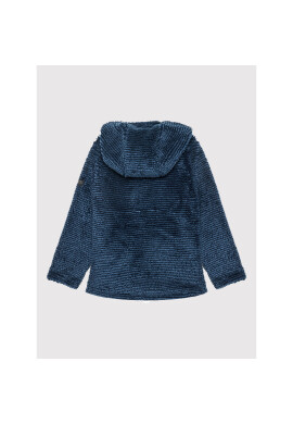 Dare2B Суитшърт DKA374 Тъмносин Regular Fit - Pepit.bg
