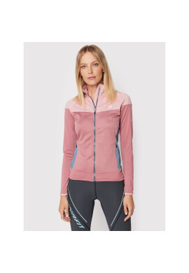 Dare2B Суитшърт Elation II Core DWL492 Розов Slim Fit - Pepit.bg
