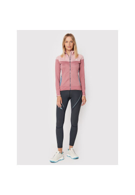 Dare2B Суитшърт Elation II Core DWL492 Розов Slim Fit - Pepit.bg