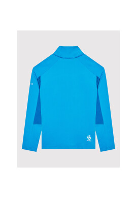 Dare2B Суитшърт Exception DKL378 Син Regular Fit - Pepit.bg