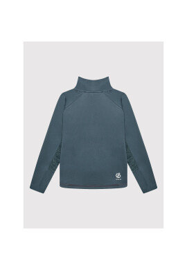Dare2B Суитшърт Exception DKL378 Сив Regular Fit - Pepit.bg