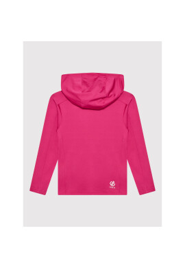 Dare2B Суитшърт Hastily DKL377 Розов Regular Fit - Pepit.bg