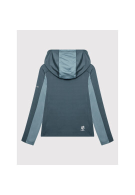 Dare2B Суитшърт Hastily DKL377 Син Regular Fit - Pepit.bg