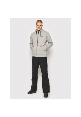 Dare2B Суитшърт Modulus DMA445 Сив Regular Fit - Pepit.bg