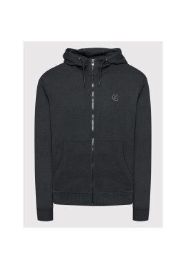Dare2B Суитшърт Modulus Hoodie DMA445 Черен Regular Fit - Pepit.bg