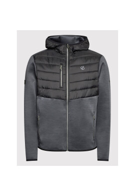 Dare2B Суитшърт Narrative II DMA491 Сив Regular Fit - Pepit.bg