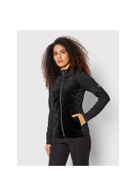Dare2B Суитшърт Stunning Core DWL483 Черен Slim Fit - Pepit.bg