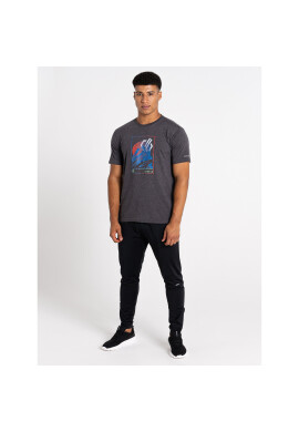 Dare2B Тишърт Assertion DMT688 Цветен Regular Fit - Pepit.bg