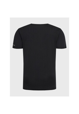 Dare2B Тишърт DMT685 Черен Regular Fit - Pepit.bg