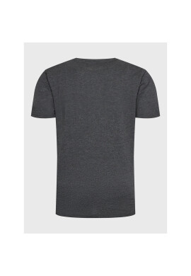 Dare2B Тишърт DMT685 Сив Regular Fit - Pepit.bg