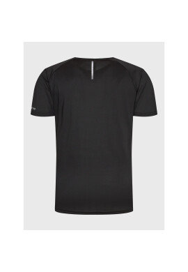 Dare2B Тишърт Escalation DMT683 Черен Regular Fit - Pepit.bg