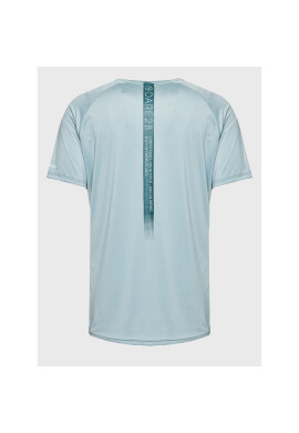 Dare2B Тишърт Escalation DMT683 Зелен Regular Fit - Pepit.bg