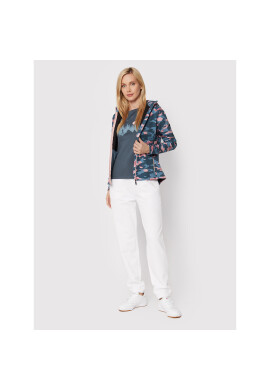 Dare2B Тишърт Peace Of Mind DWT614 Тъмносин Regular Fit - Pepit.bg