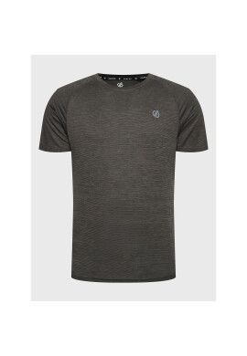 Dare2B Тишърт Persist DMT595 Черен Regular Fit - Pepit.bg