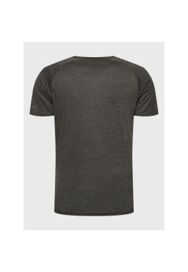 Dare2B Тишърт Persist DMT595 Черен Regular Fit - Pepit.bg
