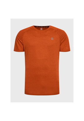 Dare2B Тишърт Persist DMT595 Оранжев Regular Fit - Pepit.bg