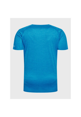 Dare2B Тишърт Persist DMT595 Син Regular Fit - Pepit.bg