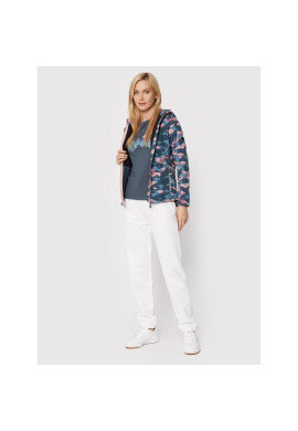 Dare2B Яке softshell Far Out DWL500 Тъмносин Regular Fit - Pepit.bg