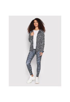 Dare2B Яке за дъжд Deviation II DWW498 Черен Regular Fit - Pepit.bg
