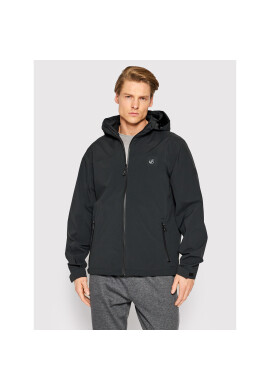 Dare2B Яке за дъжд Switch Out DMW516 Черен Regular Fit - Pepit.bg