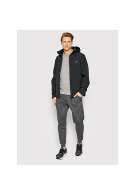 Dare2B Яке за дъжд Switch Out DMW516 Черен Regular Fit - Pepit.bg