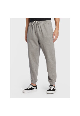 DC Долнище анцуг Riot ADYFB03057 Сив Standard Fit - Pepit.bg