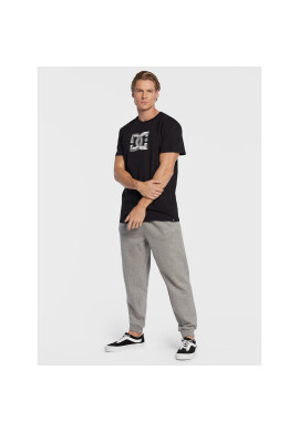DC Долнище анцуг Riot ADYFB03057 Сив Standard Fit - Pepit.bg