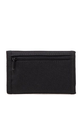 DC Голям мъжки портфейл ADYAA03165 Черен - Pepit.bg