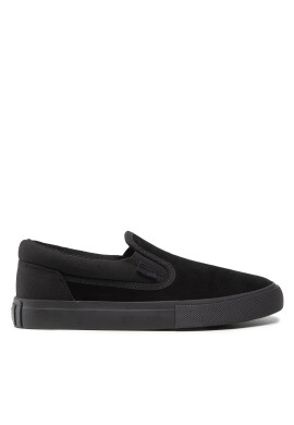 DC Гуменки Manual Slip-On S ADYS300647 Черен - Pepit.bg