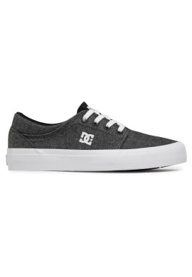 DC Гуменки Trase ADBS300138 Сив - Pepit.bg