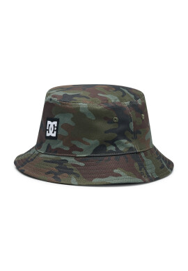 DC Капела Bucket ADYHA04098 Зелен - Pepit.bg