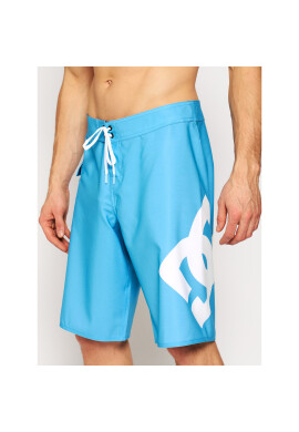 DC Плувни шорти Lanai 22 EDYBS03090 Син Regular Fit - Pepit.bg