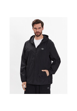 DC Преходно яке Define ADYJK03164 Черен Regular Fit - Pepit.bg