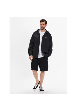 DC Преходно яке Define ADYJK03164 Черен Regular Fit - Pepit.bg