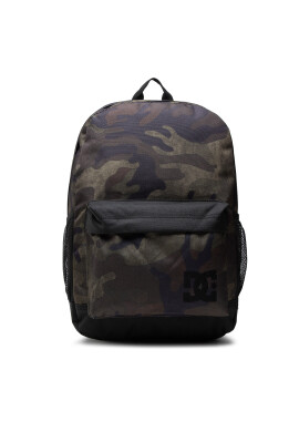 DC Раница ADYBP03082 Зелен - Pepit.bg