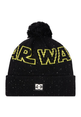 DC Шапка STAR WARS ADYHA04126 Черен - Pepit.bg