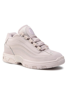 DC Сникърси Legacy Lite ADJS100129 Розов - Pepit.bg