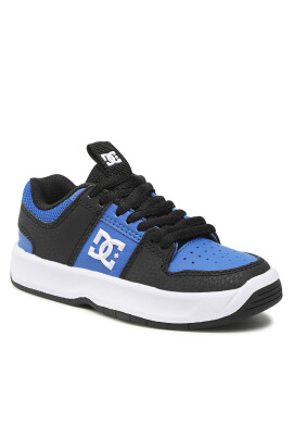 DC Сникърси Lynx Zero ADBS100269 Черен - Pepit.bg