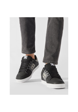 DC Сникърси Pure Shoe 300660 Черен - Pepit.bg