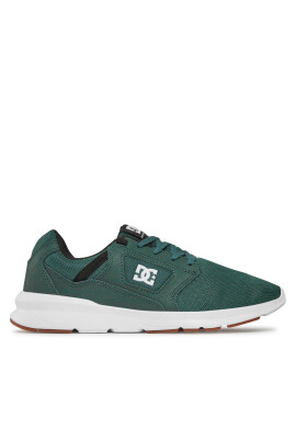 DC Сникърси Skyline Shoe ADYS400066 Каки - Pepit.bg