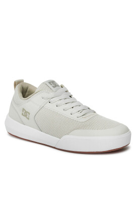 DC Сникърси Transit Shoe ADYS700227 Бежов - Pepit.bg