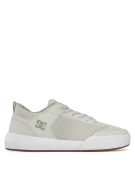 DC Сникърси Transit Shoe ADYS700227 Бежов - Pepit.bg