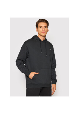 DC Суитшърт Riot ADYFT03315 Черен Regular Fit - Pepit.bg