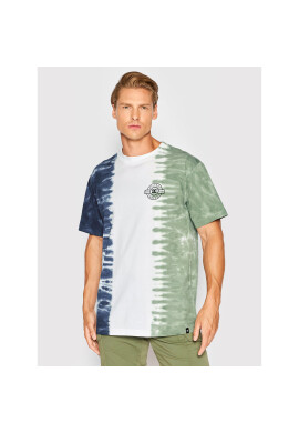 DC Тишърт ADYKT03194 Цветен Regular Fit - Pepit.bg