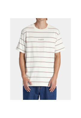 DC Тишърт Kingpin Kttp ADYKT03216 Цветен Regular Fit - Pepit.bg