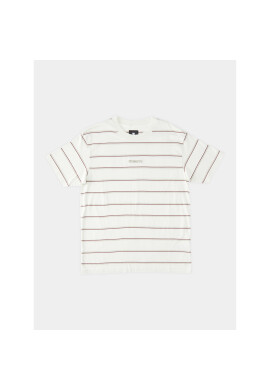 DC Тишърт Kingpin Kttp ADYKT03216 Цветен Regular Fit - Pepit.bg
